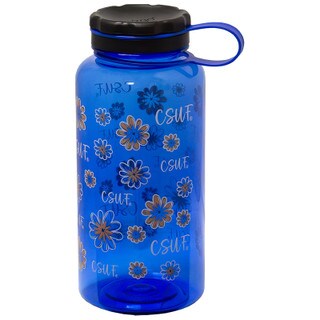 Spirit Zenith Sports Bottle